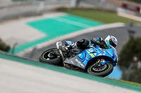 may-2019;motorbikes;no-limits;peter-wileman-photography;portimao;portugal;trackday-digital-images